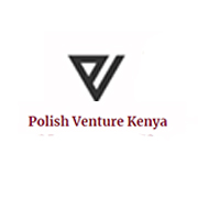 Polish Venture