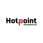 Hotpoint